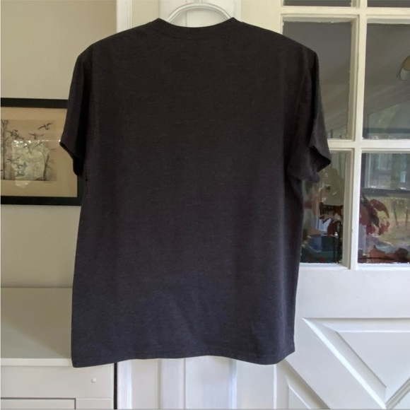 Marvel Comics Men’s Tshirt - Picture 4 of 8